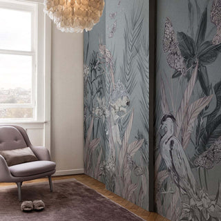 Wall & Deco d.ecodura Texture