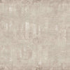 Incidentally-behang-LondonArt-01-RAW-S120-20046 01-Selected Wallpapers