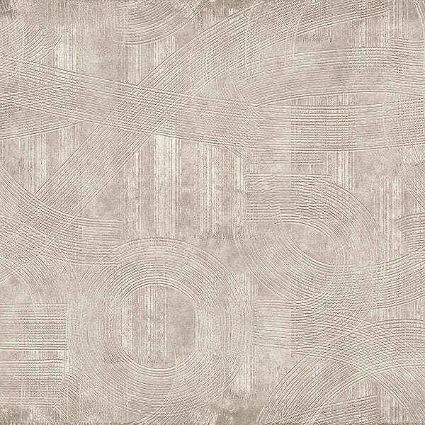 Incidentally-behang-LondonArt-01-RAW-S120-20046 01-Selected Wallpapers