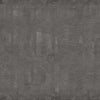 Incidentally-behang-LondonArt-02-RAW-S120-20046 02-Selected Wallpapers