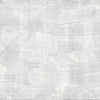 Incidentally-behang-LondonArt-03-RAW-S120-20046 03-Selected Wallpapers
