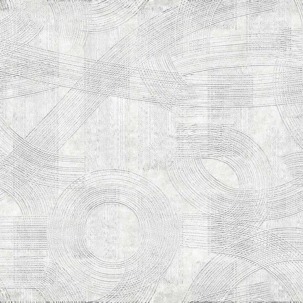 Incidentally-behang-LondonArt-03-RAW-S120-20046 03-Selected Wallpapers