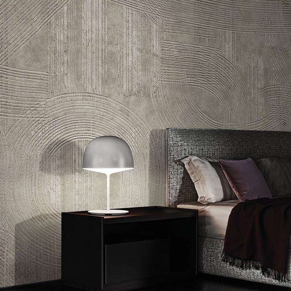 Incidentally-behang-LondonArt-Selected Wallpapers