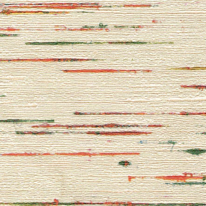 Indiana-behang-Tapete-Elitis-1-Rol-VP 851 01-Selected Wallpapers