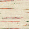 Indiana-behang-Elitis-1-Rol-VP 851 01-Selected Wallpapers