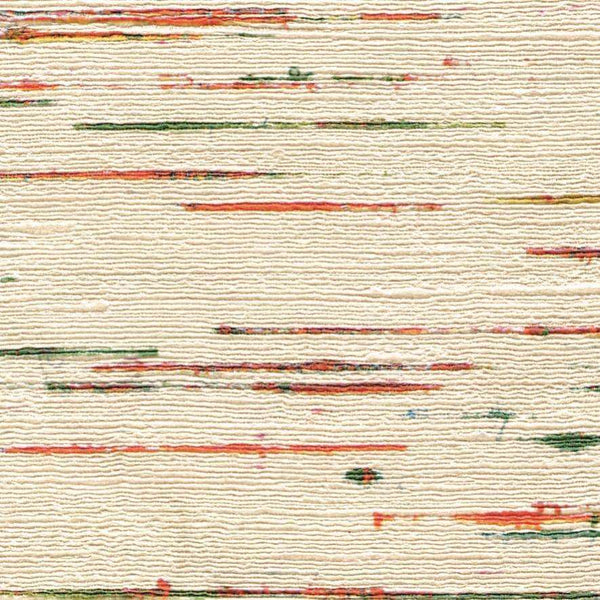Indiana-behang-Elitis-1-Rol-VP 851 01-Selected Wallpapers