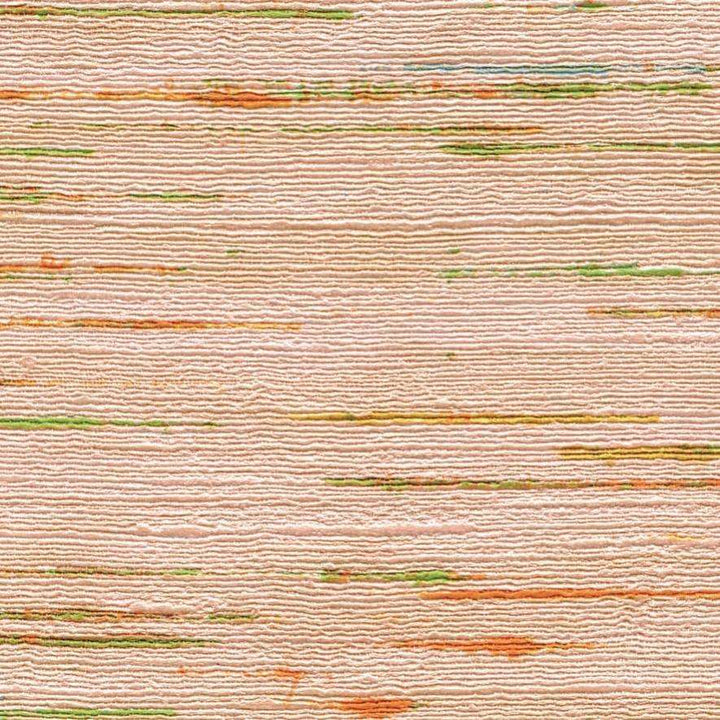 Indiana-behang-Tapete-Elitis-2-Rol-VP 851 02-Selected Wallpapers