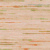 Indiana-behang-Elitis-2-Rol-VP 851 02-Selected Wallpapers
