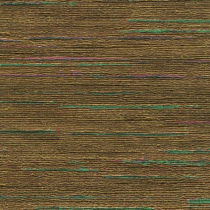 Indiana-behang-Tapete-Elitis-6-Rol-VP 851 06-Selected Wallpapers