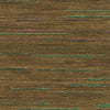 Indiana-behang-Elitis-6-Rol-VP 851 06-Selected Wallpapers