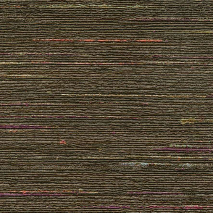 Indiana-behang-Tapete-Elitis-7-Rol-VP 851 07-Selected Wallpapers