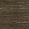 Indiana-behang-Elitis-7-Rol-VP 851 07-Selected Wallpapers