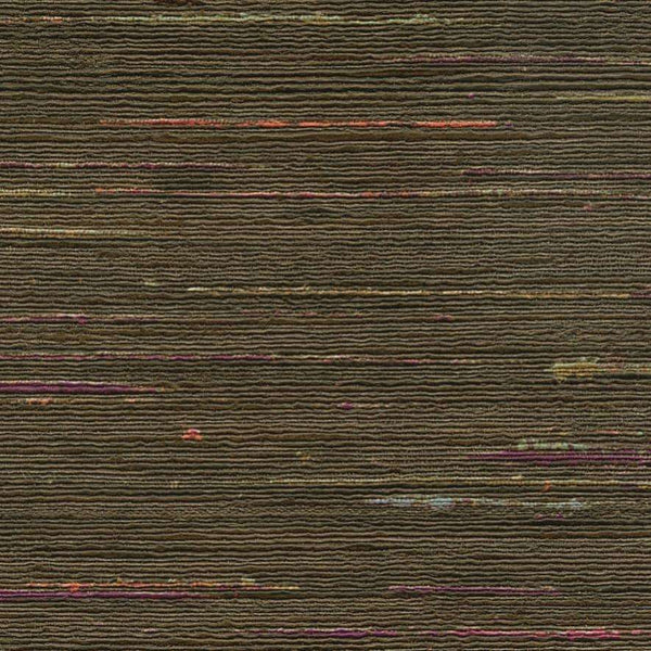 Indiana-behang-Elitis-7-Rol-VP 851 07-Selected Wallpapers