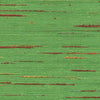 Indiana-behang-Elitis-8-Rol-VP 851 08-Selected Wallpapers