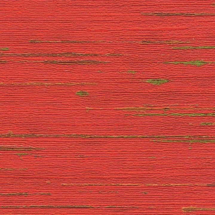 Indiana-behang-Tapete-Elitis-11-Rol-VP 851 11-Selected Wallpapers