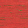 Indiana-behang-Elitis-11-Rol-VP 851 11-Selected Wallpapers