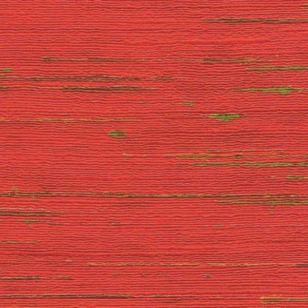 Indiana-behang-Elitis-11-Rol-VP 851 11-Selected Wallpapers