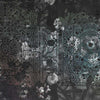 Indie Days-behang-Muance-49-Vinyl-MU11049-Selected Wallpapers