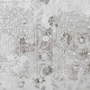 Indie Days-behang-Muance-50-Vinyl-MU11050-Selected Wallpapers