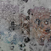 Indie Days-behang-Muance-51-Vinyl-MU1151-Selected Wallpapers