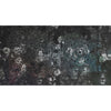 Indie Days-behang-Muance-Selected Wallpapers