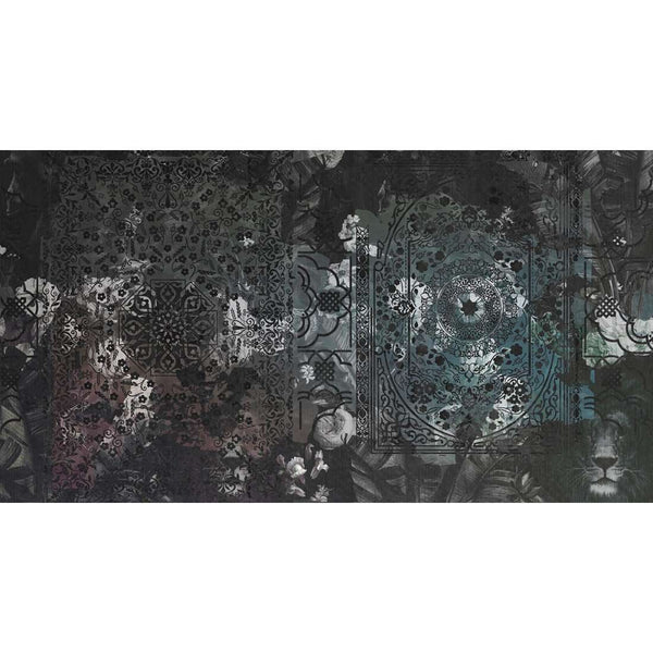 Indie Days-behang-Muance-Selected Wallpapers