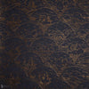 Indigo Macaque-behang-Moooi-Copper-Meter (M1)-MO3000-Selected Wallpapers