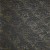 Indigo Macaque-behang-Moooi-Ivory-Meter (M1)-MO3001-Selected Wallpapers