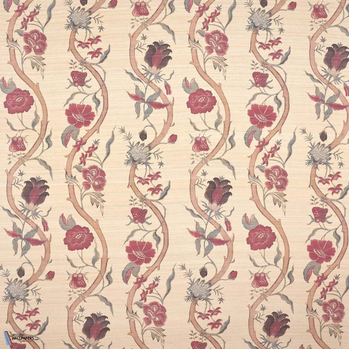 Indira-behang-Tapete-Braquenie-Sable-Meter (M1)-BP346002-Selected Wallpapers