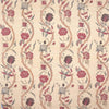 Indira-behang-Braquenie-Sable-Meter (M1)-BP346002-Selected Wallpapers