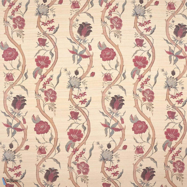 Indira-behang-Braquenie-Sable-Meter (M1)-BP346002-Selected Wallpapers