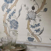Indira-behang-Braquenie-Selected Wallpapers