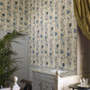 Indira-behang-Braquenie-Selected Wallpapers