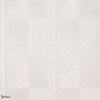 Indus tise-behang-Pierre Frey-Blanc-Rol-FP314001-Selected Wallpapers