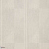 Indus tise-behang-Pierre Frey-Lin-Rol-FP314002-Selected Wallpapers