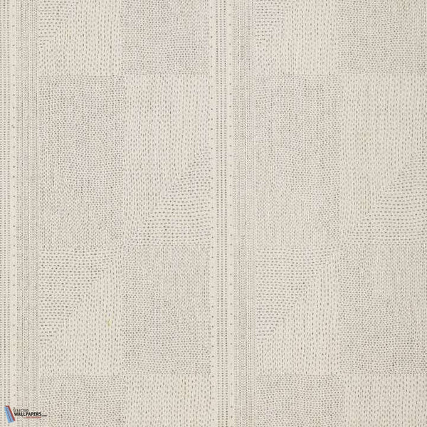 Indus tise-behang-Pierre Frey-Lin-Rol-FP314002-Selected Wallpapers