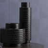Indus tise-behang-Pierre Frey-Selected Wallpapers