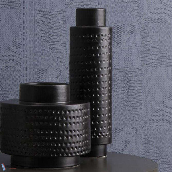 Indus tise-behang-Pierre Frey-Selected Wallpapers