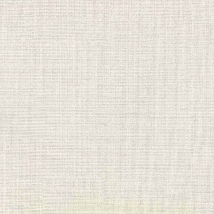 Inez-Behang-Tapete-Romo-Egret-Rol-W437/01-Selected Wallpapers