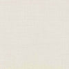 Inez-Behang-Romo-Egret-Rol-W437/01-Selected Wallpapers