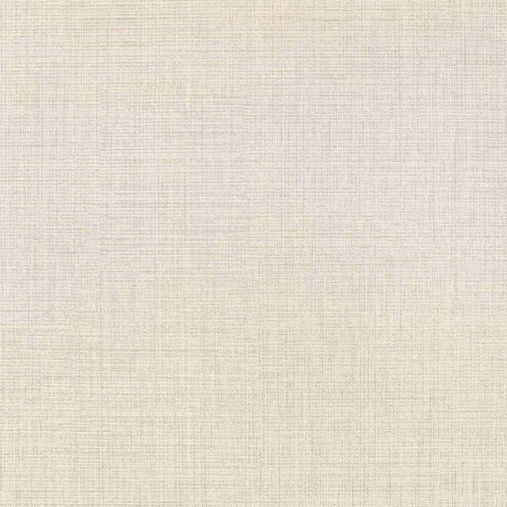 Inez-Behang-Tapete-Romo-Quartzite-Rol-W437/02-Selected Wallpapers
