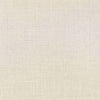 Inez-Behang-Romo-Quartzite-Rol-W437/02-Selected Wallpapers