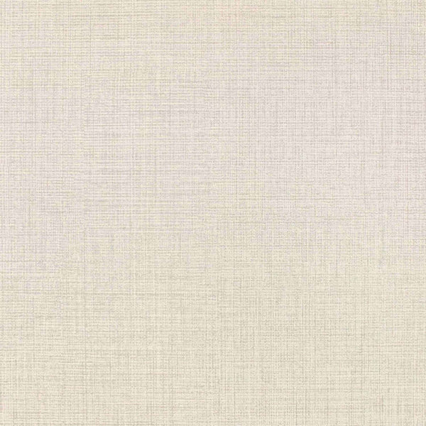 Inez-Behang-Romo-Quartzite-Rol-W437/02-Selected Wallpapers