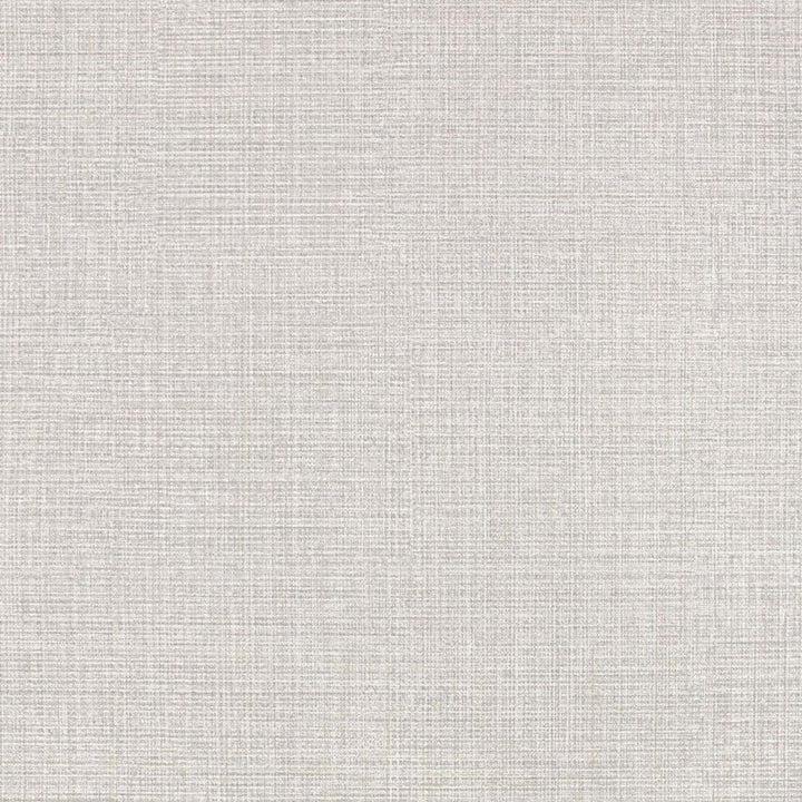 Inez-Behang-Tapete-Romo-Gull Grey-Rol-W437/03-Selected Wallpapers
