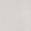 Inez-Behang-Romo-Gull Grey-Rol-W437/03-Selected Wallpapers