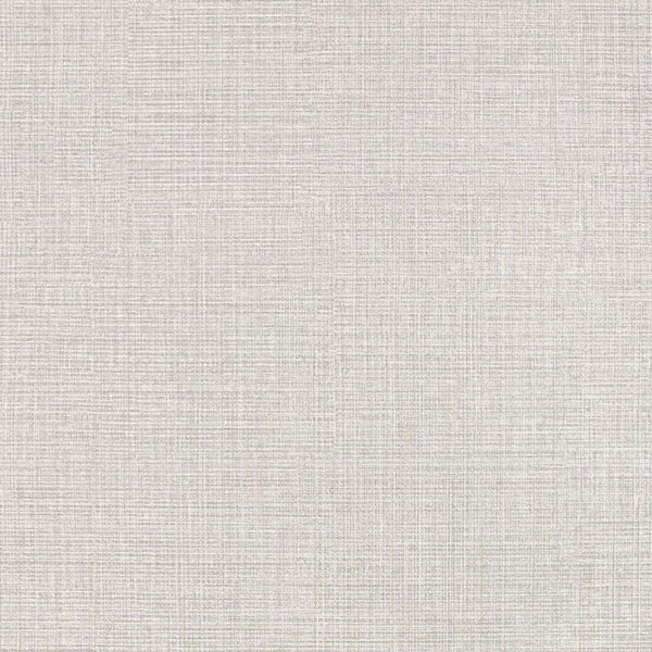 Inez-Behang-Romo-Gull Grey-Rol-W437/03-Selected Wallpapers