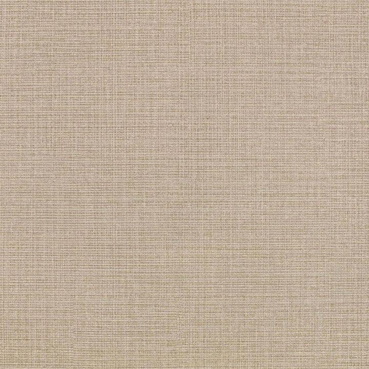 Inez-Behang-Tapete-Romo-Twill-Rol-W437/04-Selected Wallpapers