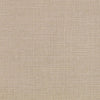 Inez-Behang-Romo-Twill-Rol-W437/04-Selected Wallpapers