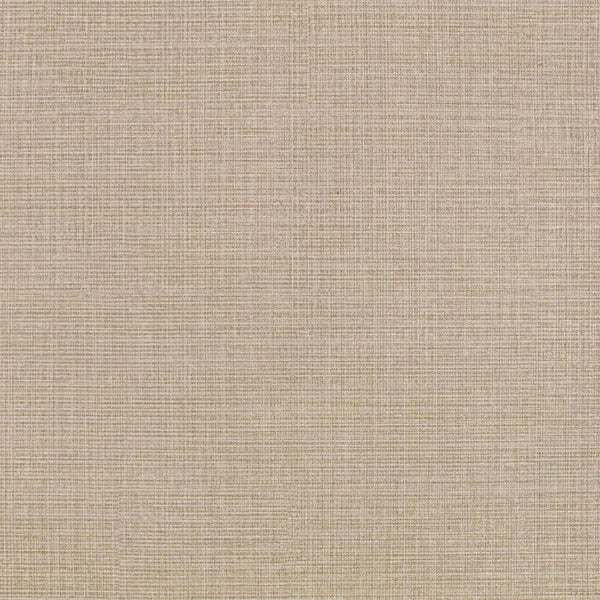 Inez-Behang-Romo-Twill-Rol-W437/04-Selected Wallpapers