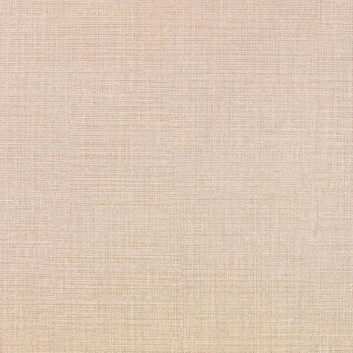 Inez-Behang-Tapete-Romo-Rose-Rol-W437/05-Selected Wallpapers